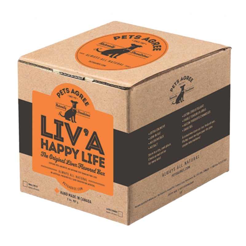 Liver Recipe