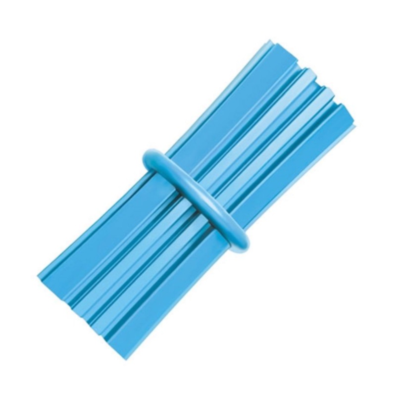 Puppy Teething Stick