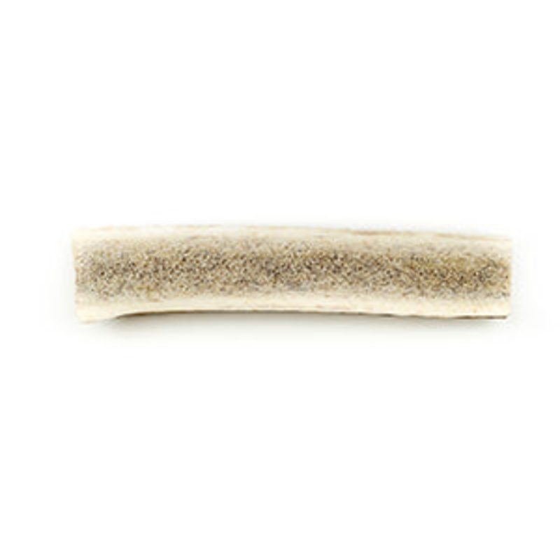 Split Antler Chew