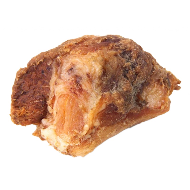 Tartar Buster Bone