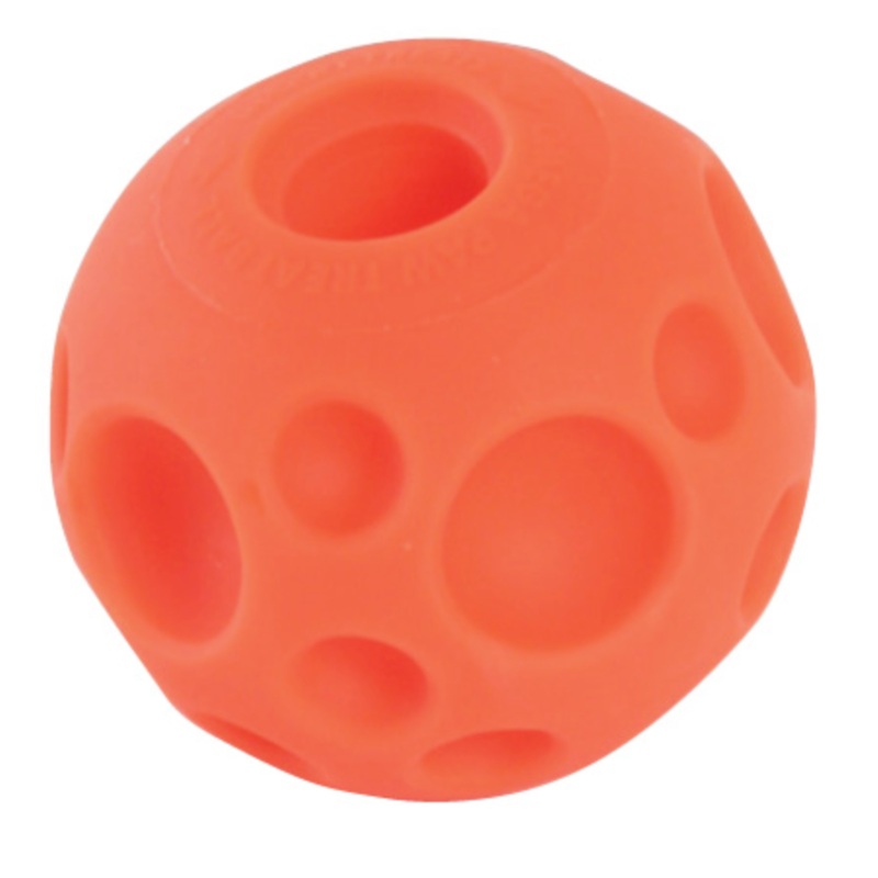 Tricky Treat ball