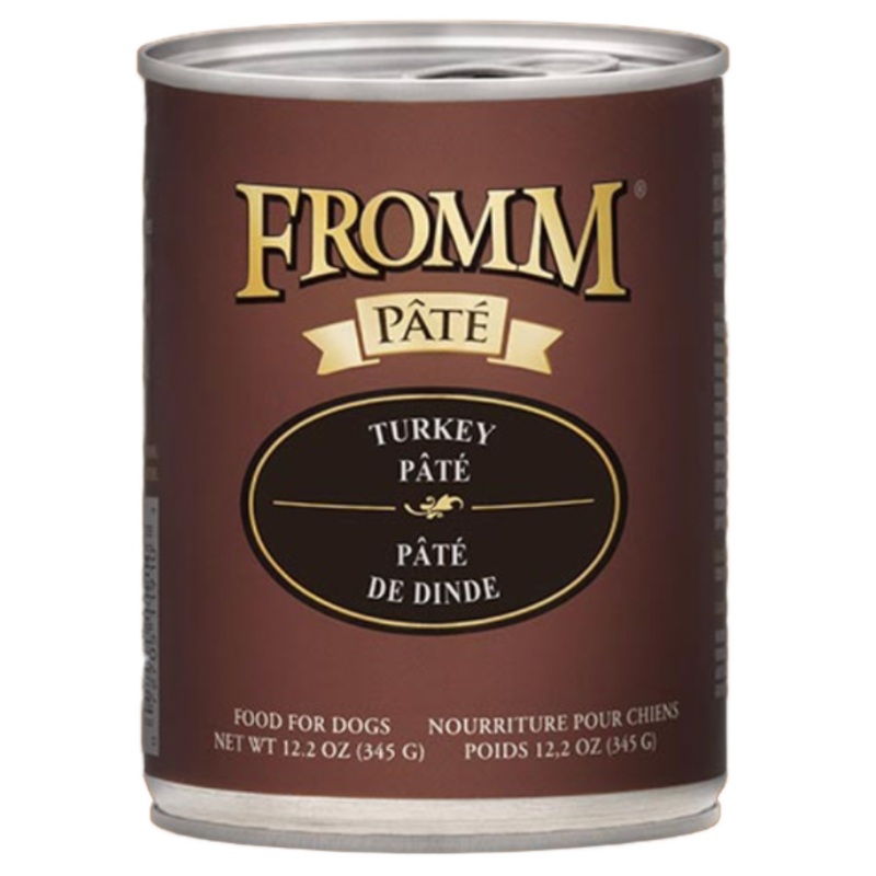 Turkey Pt