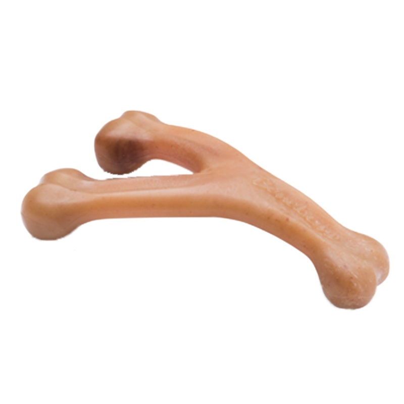 Wishbone Chicken Flavor