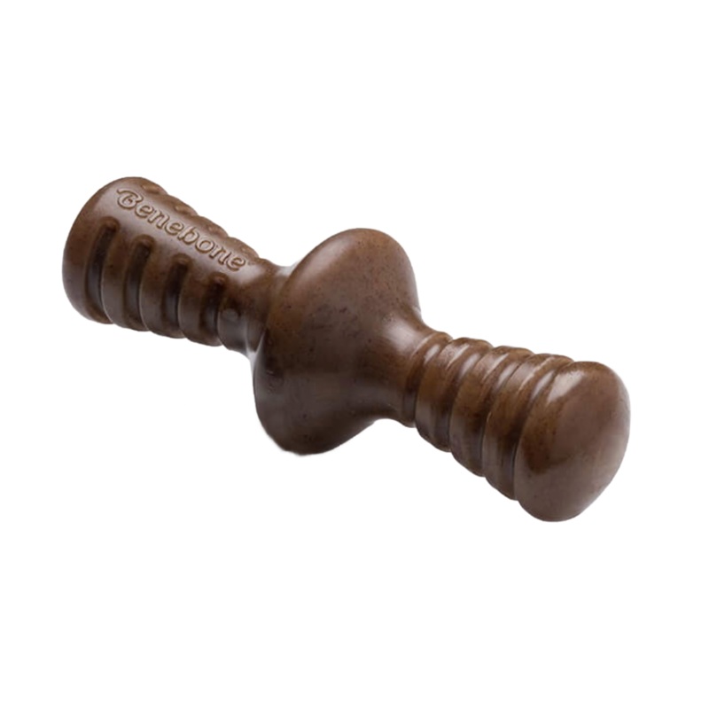 Zaggler Bacon Flavor