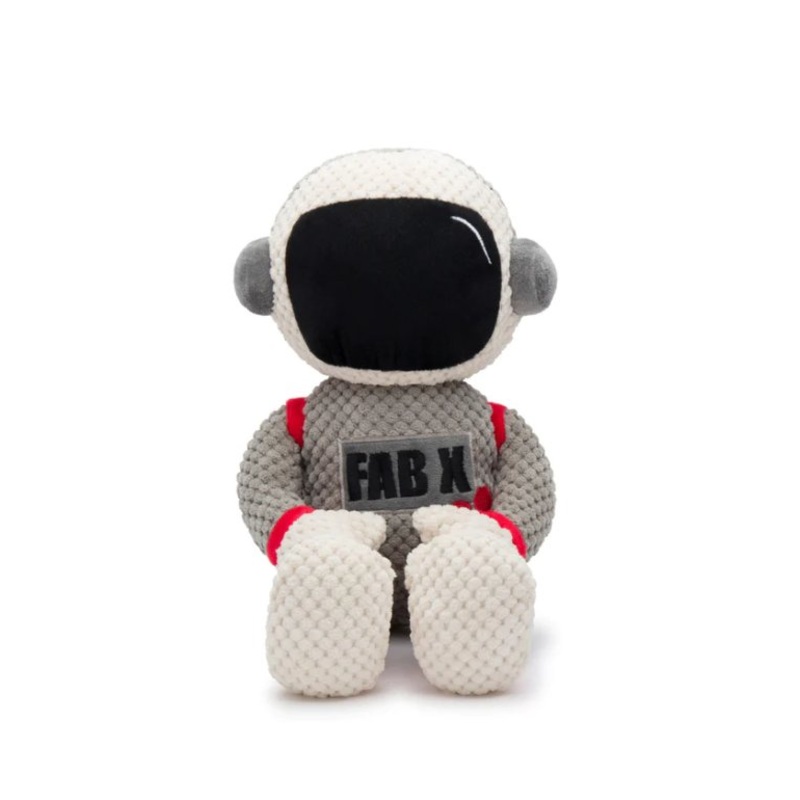 fabdog Floppy Astronaut