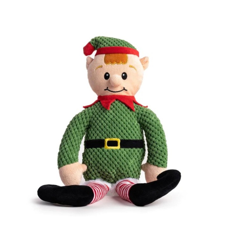 fabdog Floppy Elf