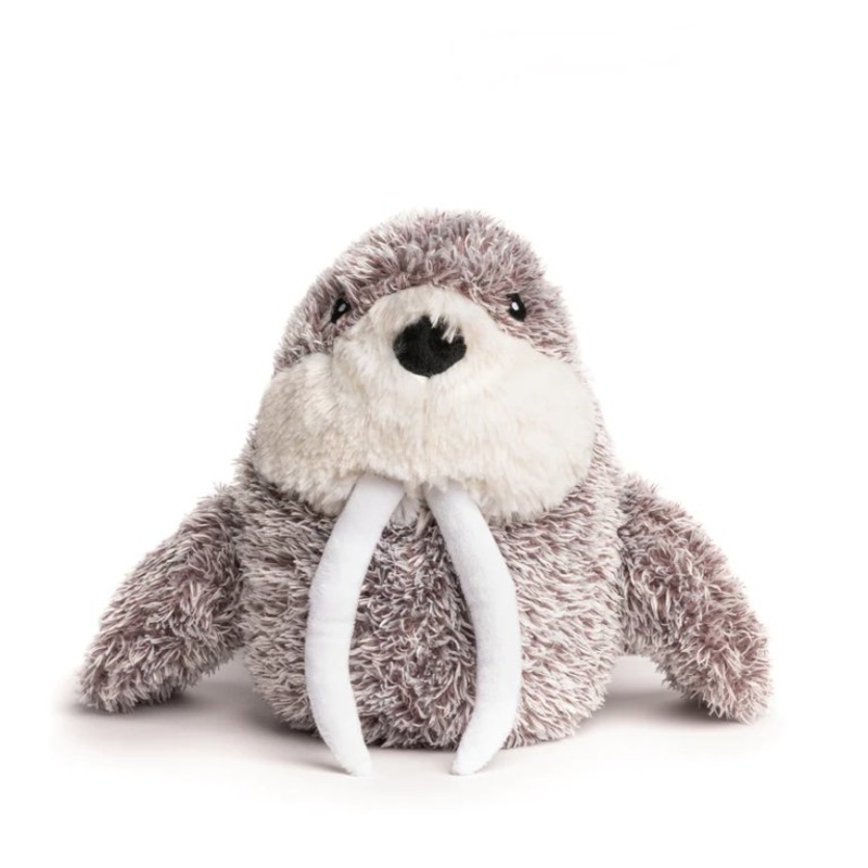 fabdog Fluffy Walrus