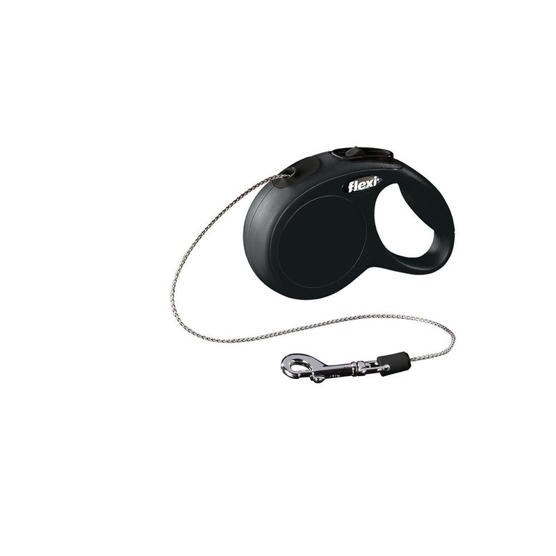 flexi Dog Leash - Classic Cord
