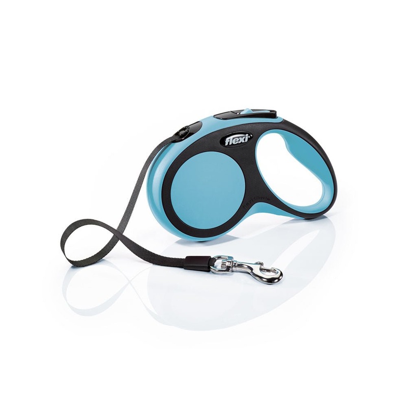 flexi Dog Leash - Comfort