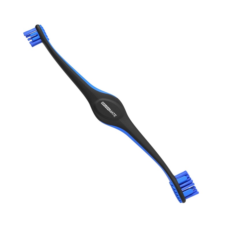Paw Ready BrushMate Toothbrush