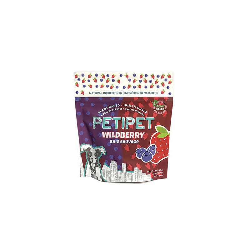PETIPET Wildberries