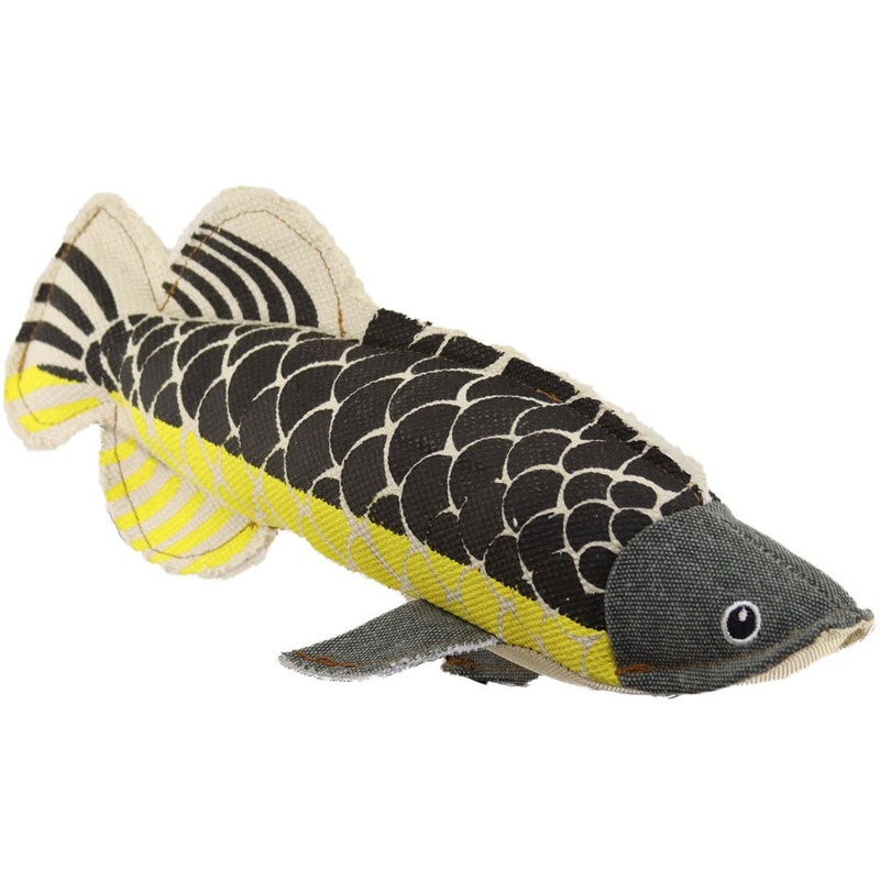 petsport Reel Big Fish Arowana