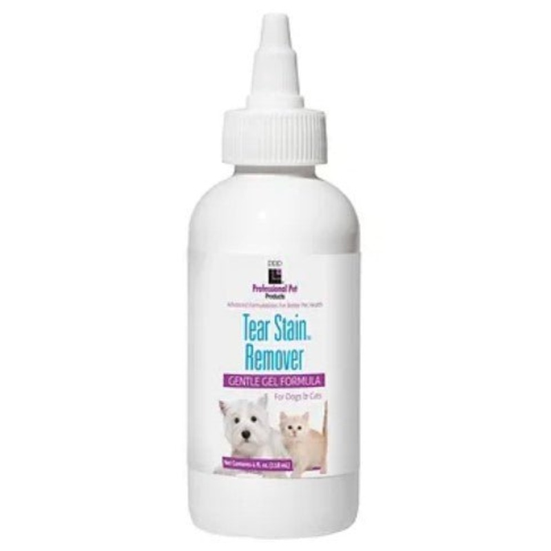 Professional Pet Products Tear-Stain Remover
