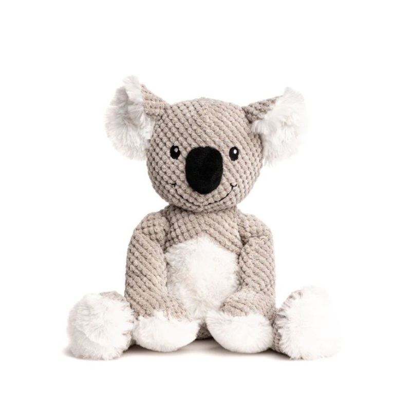 fabdog Floppy Koala