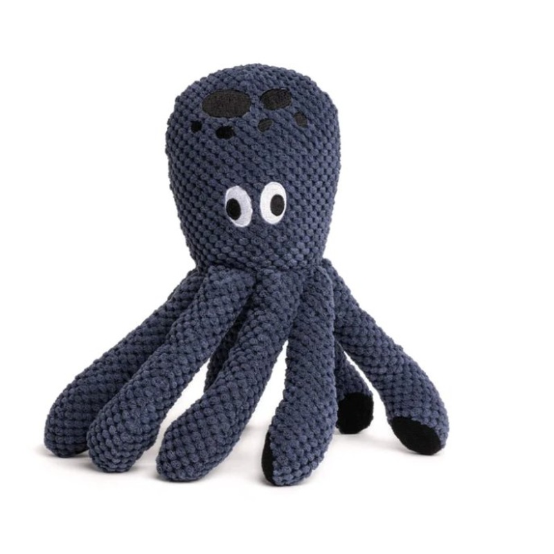 fabdog Floppy Octopus