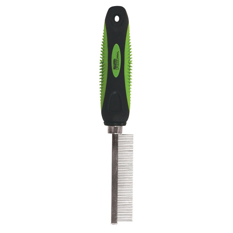 Pro Plus Flea Comb