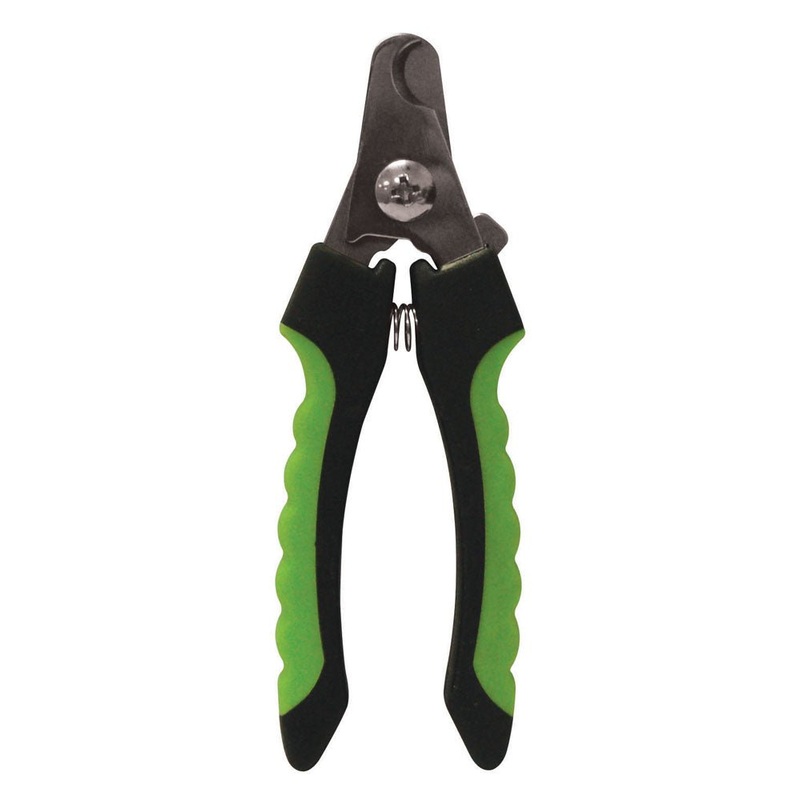 PRO PLUS Nail Trimmer