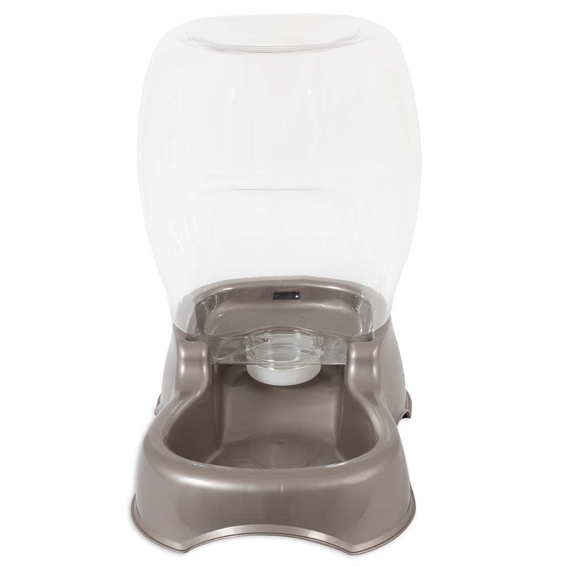 Pet Cafe Waterer X Small .25gal