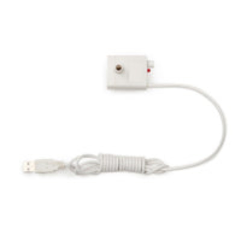 Pixi replacement Pump - PART