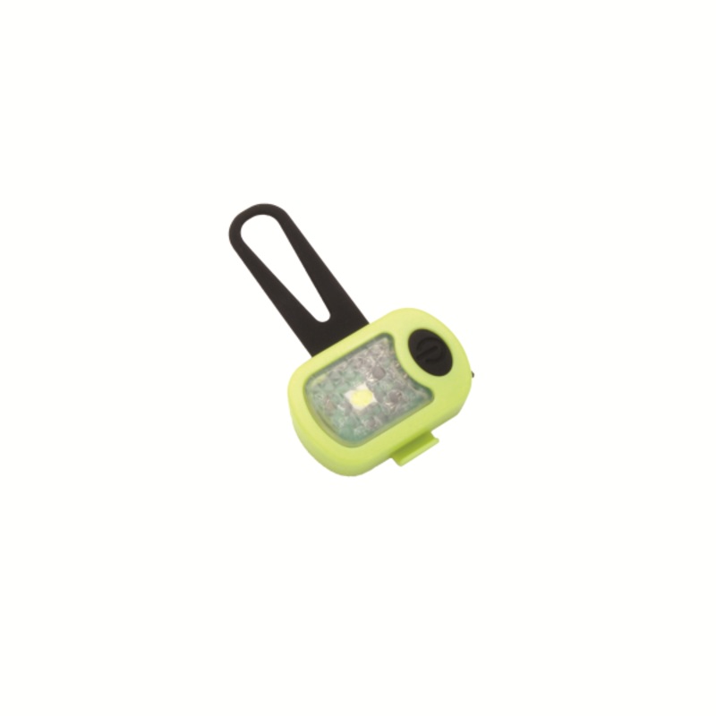 USB Blinker Light