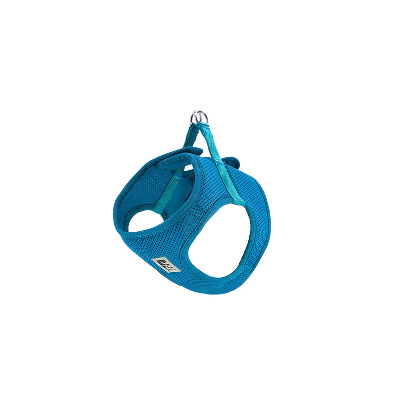 Step In Cirque Harness XXS Dark Teal