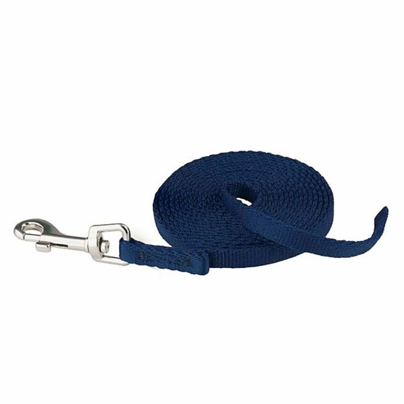 COA Puppy Training Line Navy 2.5M
