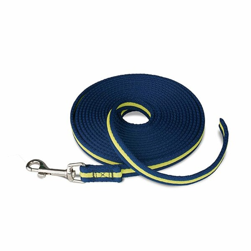 COA Training Line Navy/Lime 5M