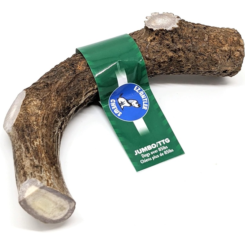 EZ Antler Deer Full XLrg