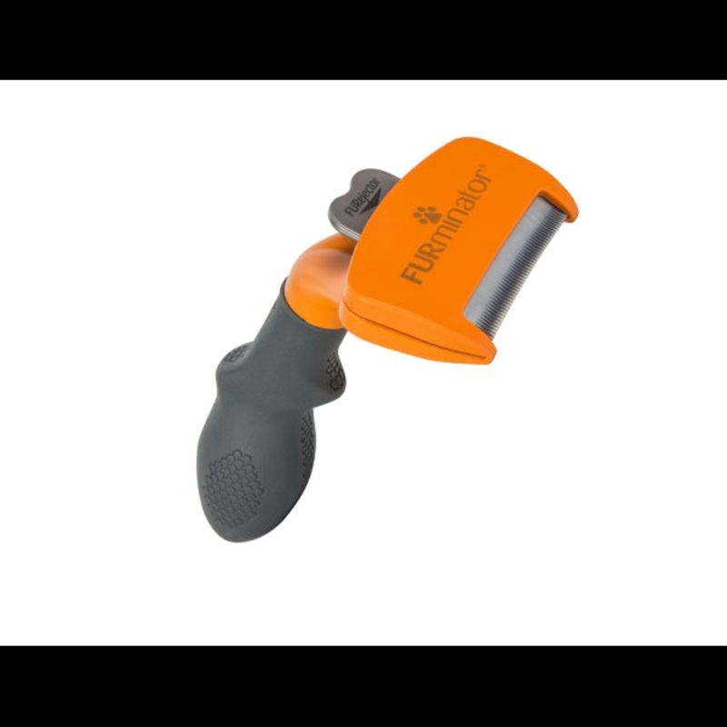 FUR DeShedding Tool Short Hair Med