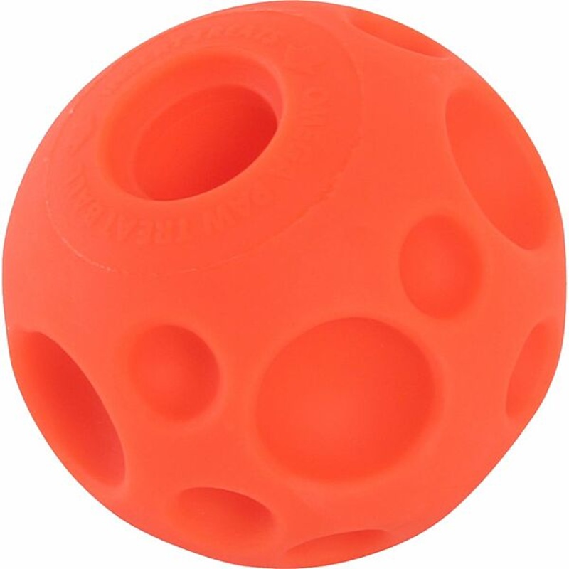 OP Tricky Treat Ball Lrg