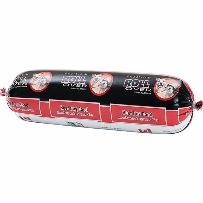 Rollover Beef 2kg