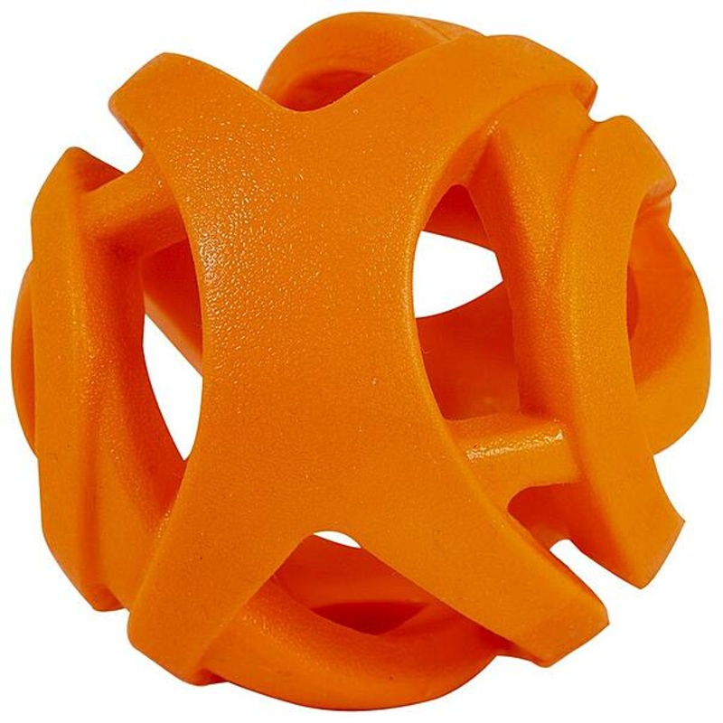 Chuckit! Breathe Right Fetch Ball XLrg
