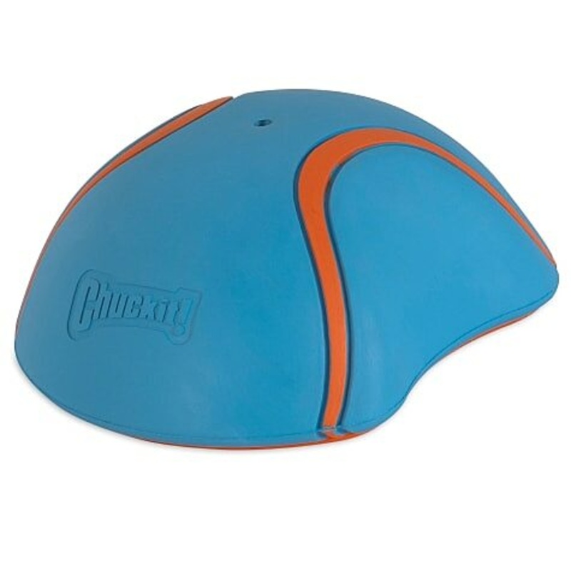 Chuckit! Indoor Slider