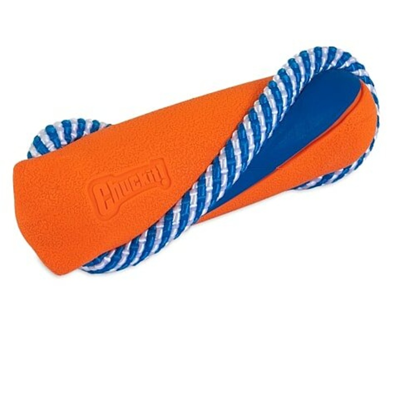Chuckit! Ultra Bumper Tug