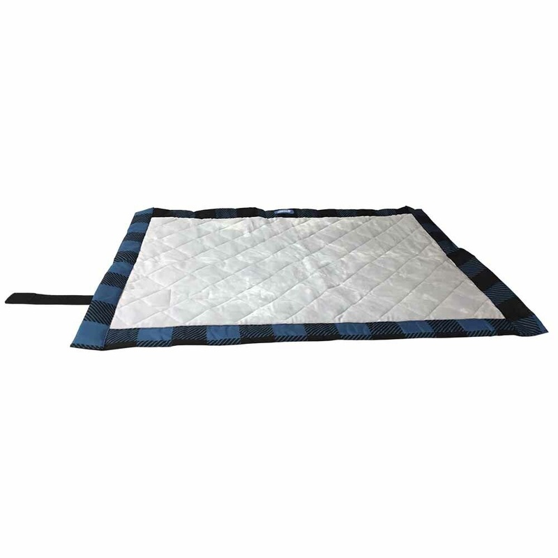 COLEMAN Travel Mat