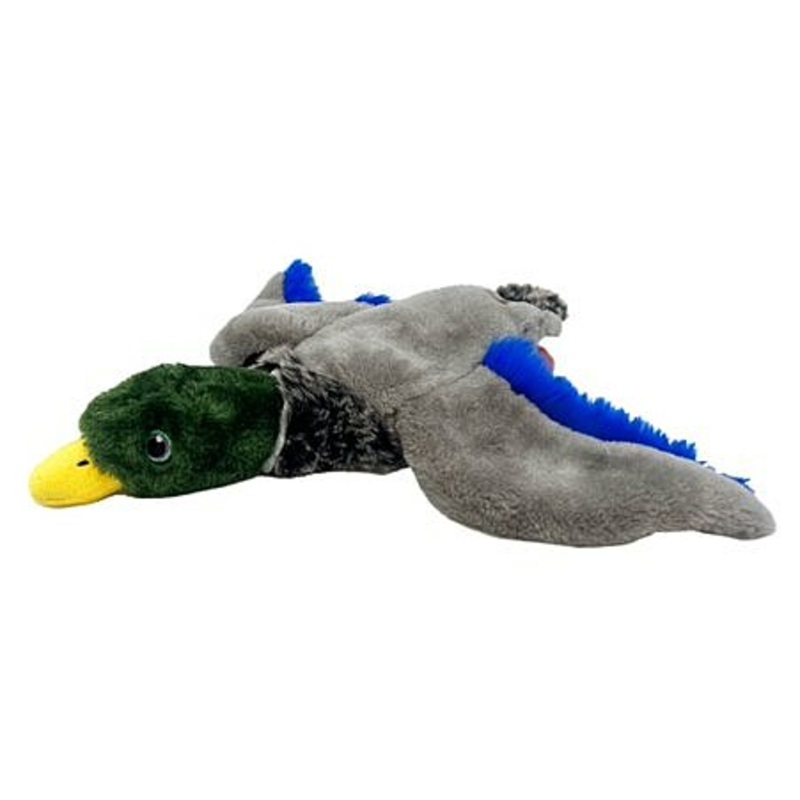 Kong LS Mallard Medium