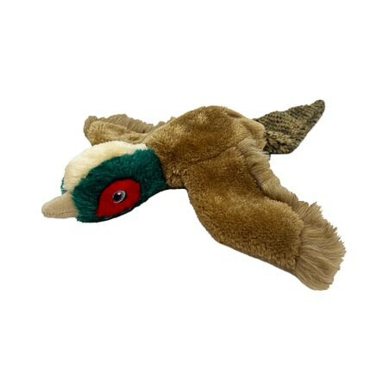 Kong LS Pheasant Medium