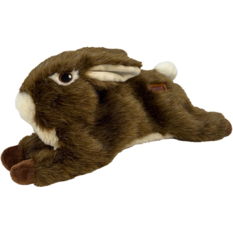 Kong LS Rabbit Medium