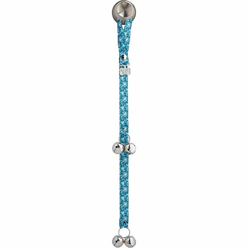 Poochiebells Wildwood 25"