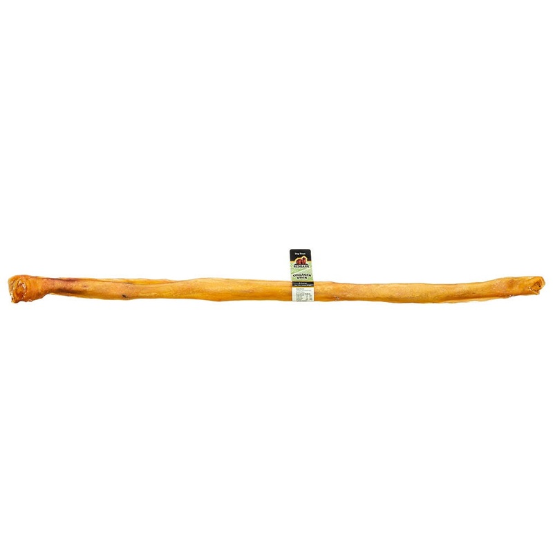 Red Barn Beef Collagen Stick XLarge 30"