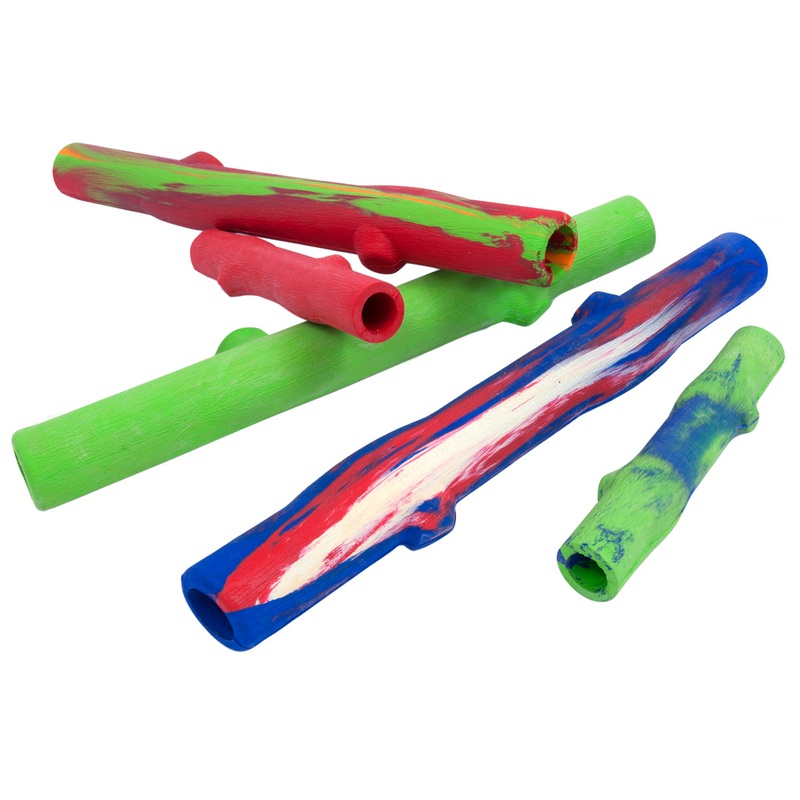 Ruff Dawg Stick 12"