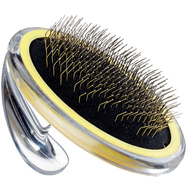 Conair Pro Pet It Slicker Brush