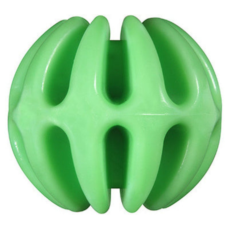 JW Megalast Mega Ball Medium