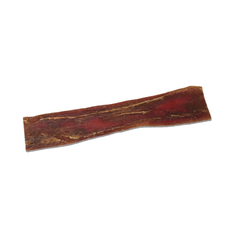 OR Beef Chomper Flattened 11-12"