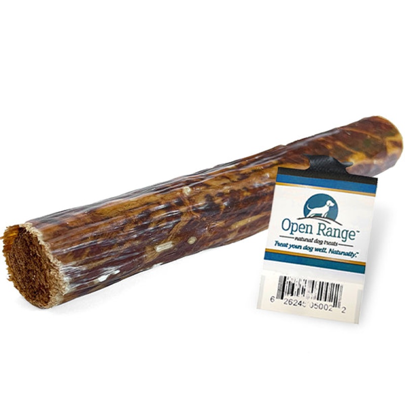 OR Beef Chomper Stuffed 6"