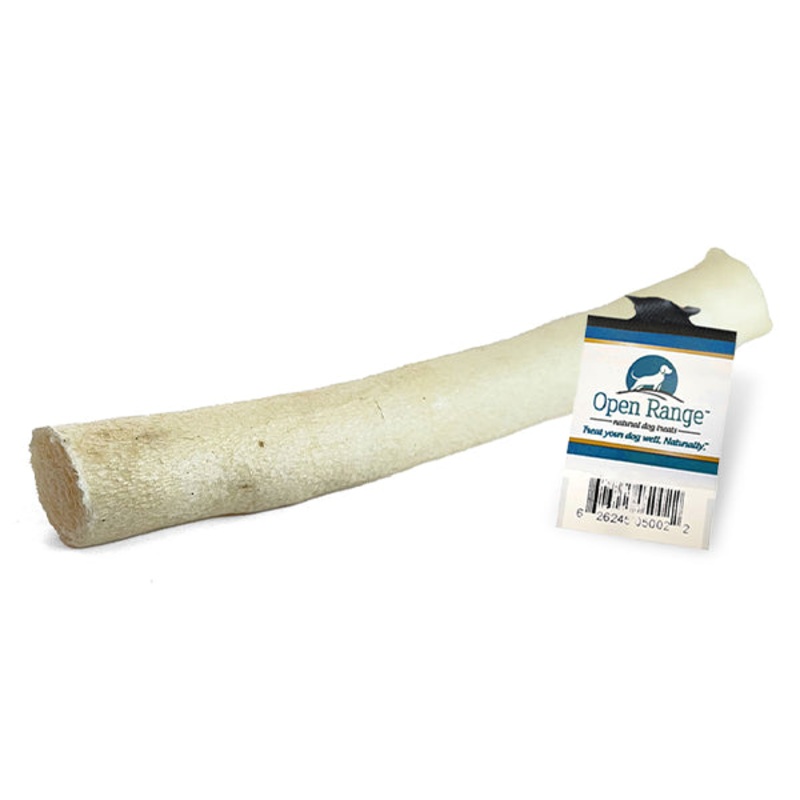 OR Bull Tail 6"