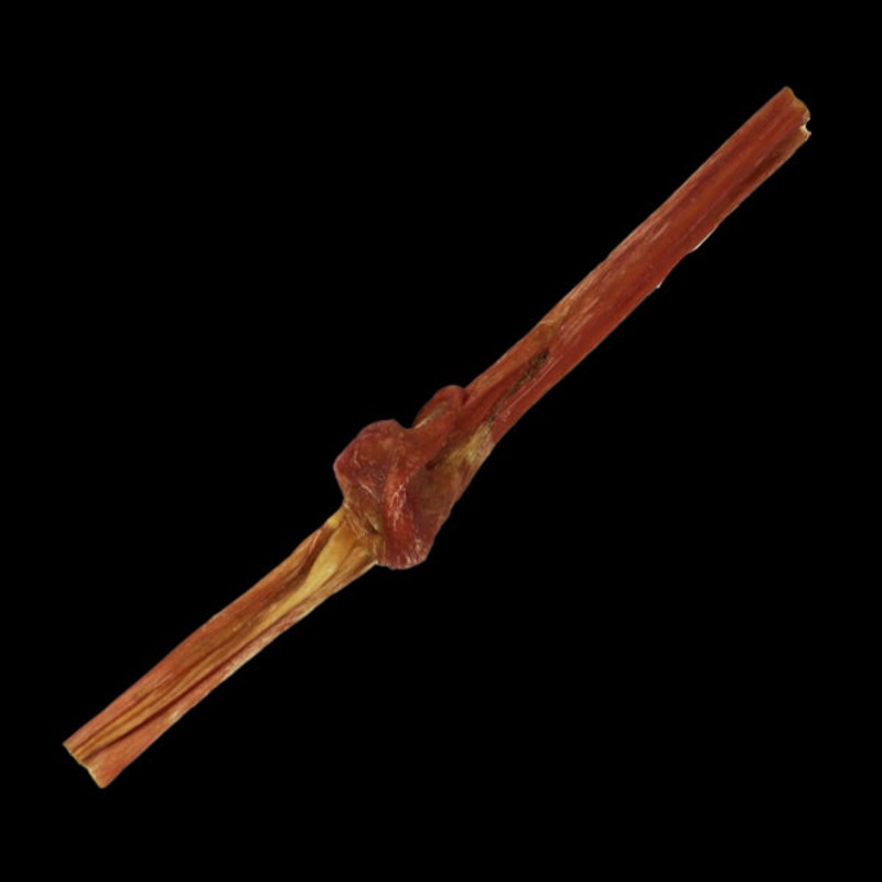 OR Bully Stick Jr Bladder 12"