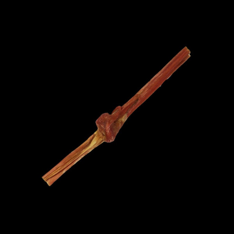 OR Bully Stick Jr Bladder 6"
