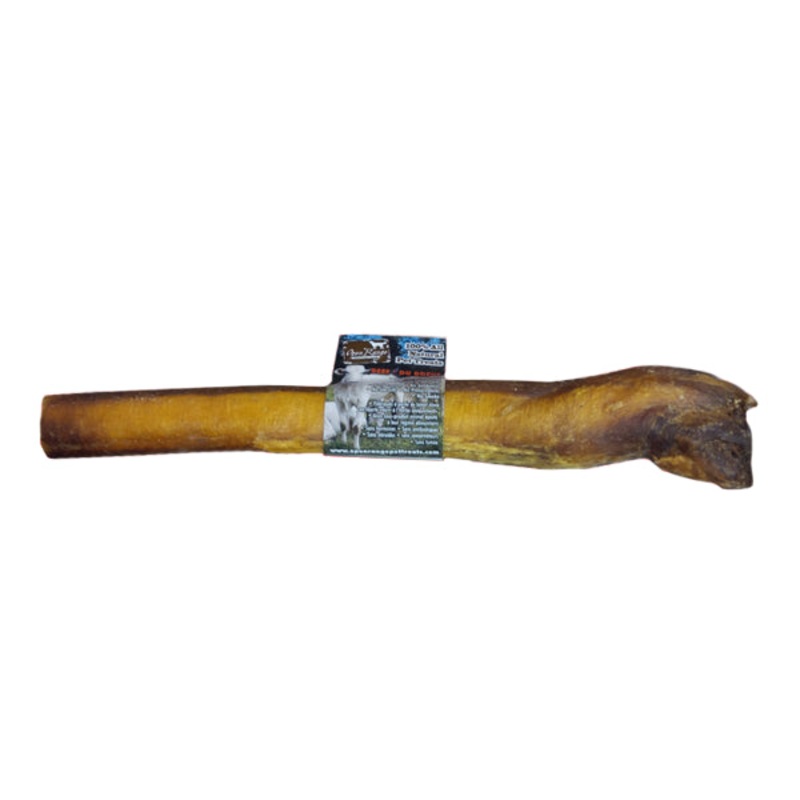 OR Heavyweight Bully Sticks 11-12" XLrg