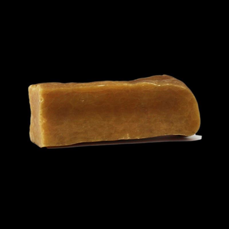 OR Himalayan Chew Lrg 80-113g